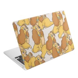 SkinVinyyli Läppäreille mattapinta