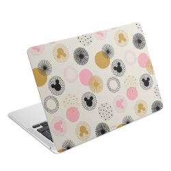 Folier Bärbara datorer matt