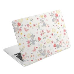 SkinVinyyli Läppäreille mattapinta