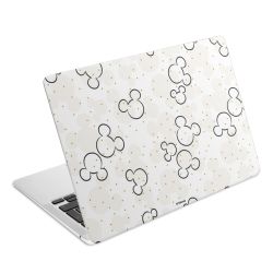 Folier Bärbara datorer matt