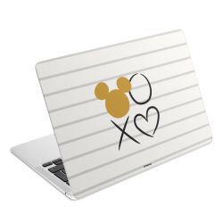 Folier Bärbara datorer matt