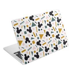 Folier Bärbara datorer matt