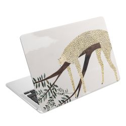 Folier Bärbara datorer matt