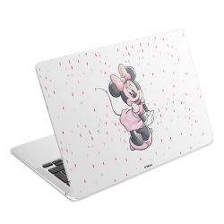 Folier Bärbara datorer matt