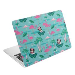 Folier Bärbara datorer matt