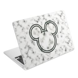 Folier Bärbara datorer matt