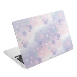 Folier Bärbara datorer matt