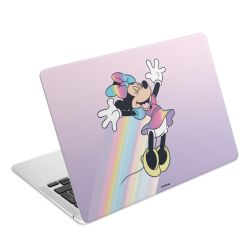 Folier Bärbara datorer matt