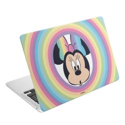 Folier Bärbara datorer matt