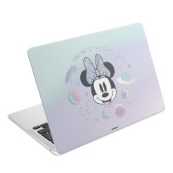 Folier Bärbara datorer matt