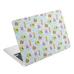 SkinVinyyli Läppäreille mattapinta