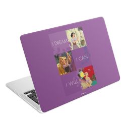 Folier Bärbara datorer matt