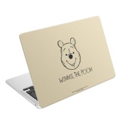 Folier Bärbara datorer matt