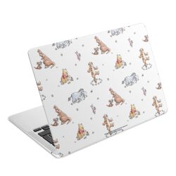 Folier Bärbara datorer matt