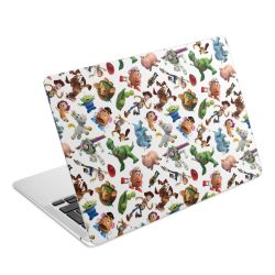 Foils for Laptops matt