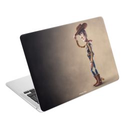 SkinVinyyli Läppäreille mattapinta