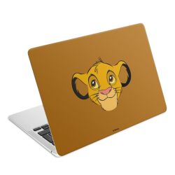 SkinVinyyli Läppäreille mattapinta