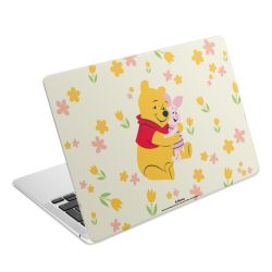 Folier Bärbara datorer matt