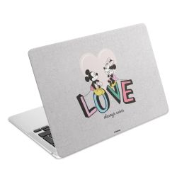 Folier Bärbara datorer matt