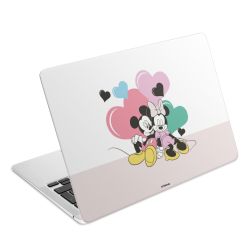 Folier Bärbara datorer matt