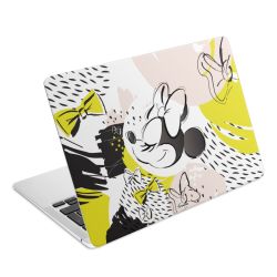 Folier Bärbara datorer matt