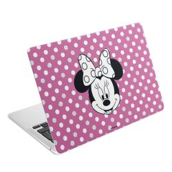 Folier Bärbara datorer matt