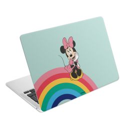 Folier Bärbara datorer matt