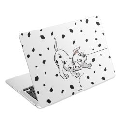 Foils for Laptops matt