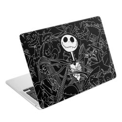 Folier Bärbara datorer matt