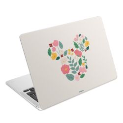 Folier Bärbara datorer matt