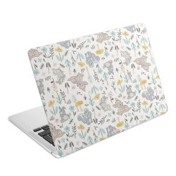 SkinVinyyli Läppäreille mattapinta