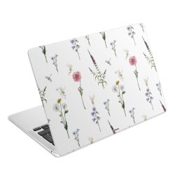 Folier Bärbara datorer matt