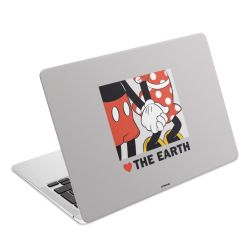 Folier Bärbara datorer matt