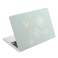 Folier Bärbara datorer matt