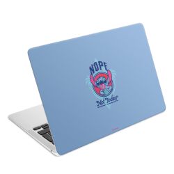 Folier Bärbara datorer matt