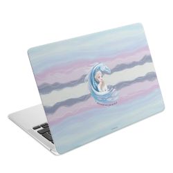 Folier Bärbara datorer matt