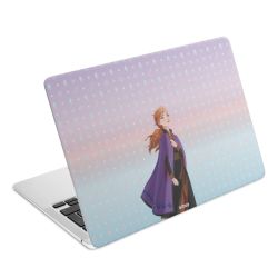 Folier Bärbara datorer matt