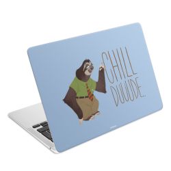 Foils for Laptops matt