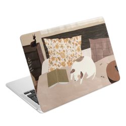 Foils for Laptops matt