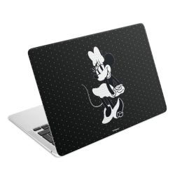 Folier Bärbara datorer matt