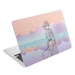 Folier Bärbara datorer matt