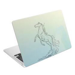 Folier Bärbara datorer matt