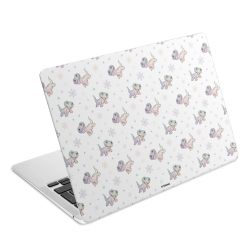 Folier Bärbara datorer matt