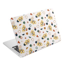 Foils for Laptops matt