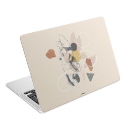 Folier Bärbara datorer matt