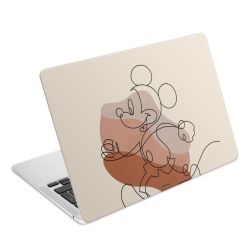 Folier Bärbara datorer matt