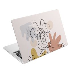 Folier Bärbara datorer matt