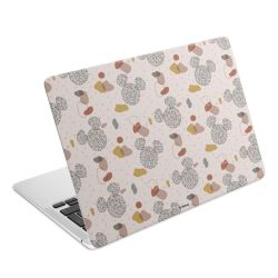 Folier Bärbara datorer matt