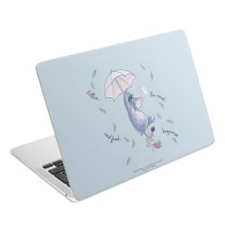 Folier Bärbara datorer matt