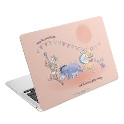 Folier Bärbara datorer matt